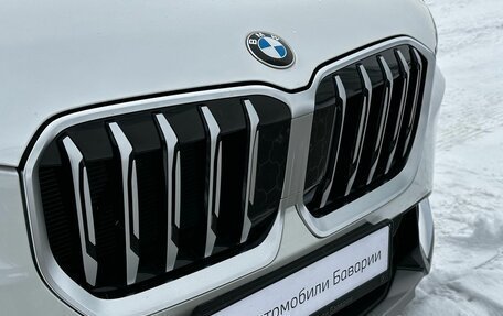 BMW X1, 2024 год, 7 490 000 рублей, 15 фотография