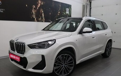 BMW X1, 2024 год, 6 795 000 рублей, 1 фотография