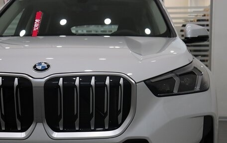 BMW X1, 2024 год, 6 795 000 рублей, 14 фотография