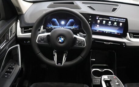 BMW X1, 2024 год, 6 795 000 рублей, 22 фотография