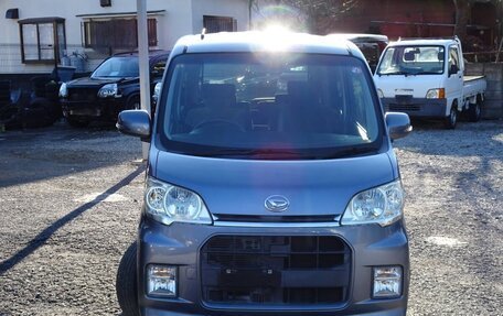 Daihatsu Tanto Exe I рестайлинг, 2010 год, 599 016 рублей, 2 фотография