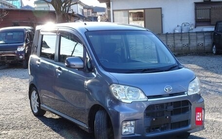 Daihatsu Tanto Exe I рестайлинг, 2010 год, 599 016 рублей, 3 фотография