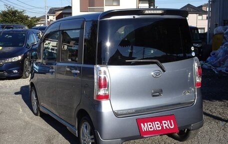 Daihatsu Tanto Exe I рестайлинг, 2010 год, 599 016 рублей, 7 фотография