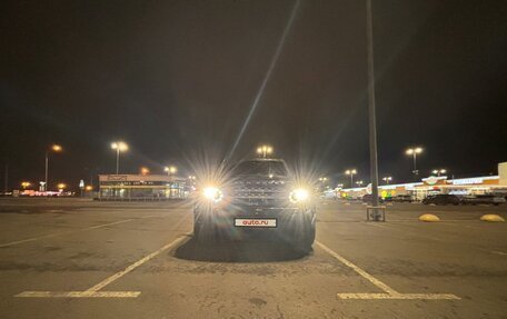 Land Rover Discovery IV, 2011 год, 2 050 000 рублей, 16 фотография