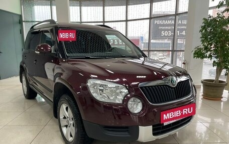 Skoda Rapid I, 2019 год, 1 180 000 рублей, 3 фотография