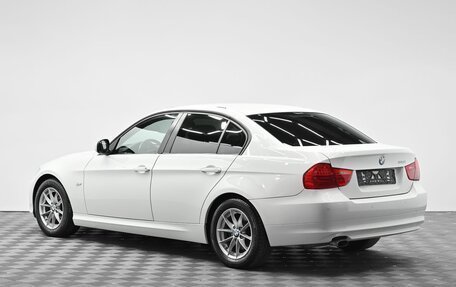 BMW 3 серия, 2011 год, 1 035 000 рублей, 4 фотография