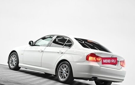 BMW 3 серия, 2011 год, 1 035 000 рублей, 5 фотография