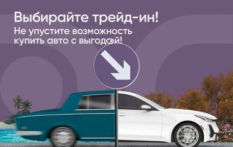 Volkswagen Passat B7, 2011 год, 1 135 000 рублей, 2 фотография