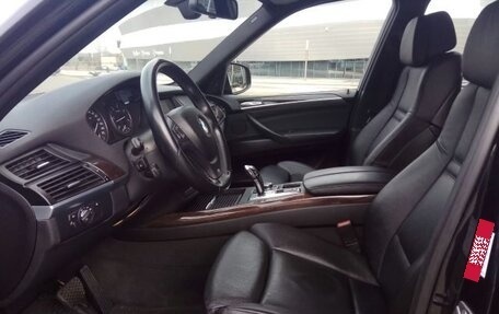 BMW X5, 2011 год, 2 290 000 рублей, 5 фотография