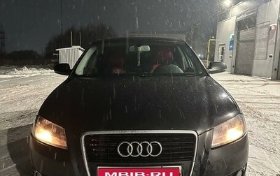 Audi A3, 2011 год, 900 000 рублей, 1 фотография