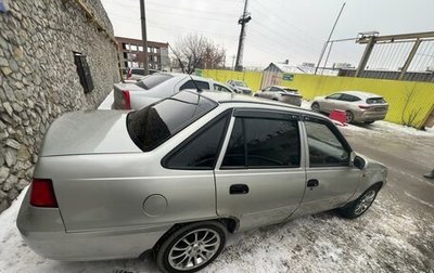 Daewoo Nexia I рестайлинг, 2008 год, 180 000 рублей, 1 фотография