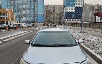 Toyota Corolla, 2008 год, 680 000 рублей, 1 фотография