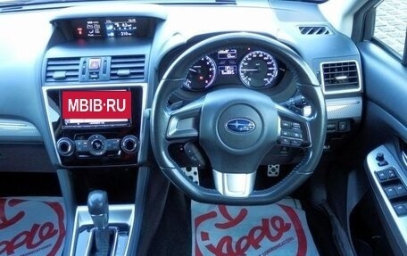 Subaru Levorg I, 2017 год, 1 500 000 рублей, 18 фотография