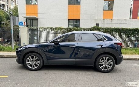 Mazda CX-30 I, 2021 год, 1 499 000 рублей, 4 фотография