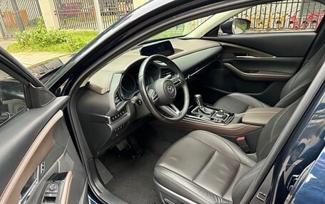 Mazda CX-30 I, 2021 год, 1 499 000 рублей, 19 фотография