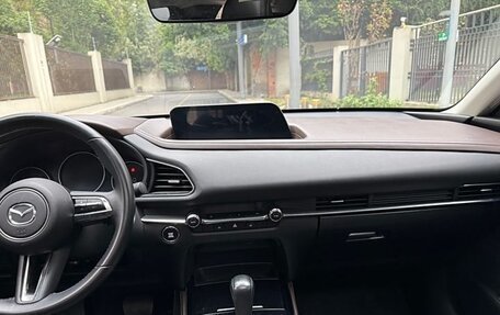 Mazda CX-30 I, 2021 год, 1 499 000 рублей, 17 фотография