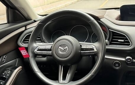 Mazda CX-30 I, 2021 год, 1 499 000 рублей, 16 фотография