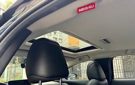 Mazda CX-30 I, 2021 год, 1 499 000 рублей, 20 фотография