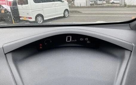 Nissan Leaf I, 2013 год, 599 333 рублей, 22 фотография