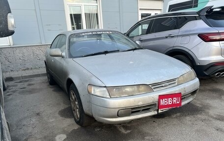 Toyota Corolla, 1992 год, 160 000 рублей, 1 фотография