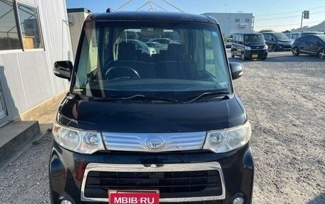 Daihatsu Tanto III, 2011 год, 599 333 рублей, 1 фотография