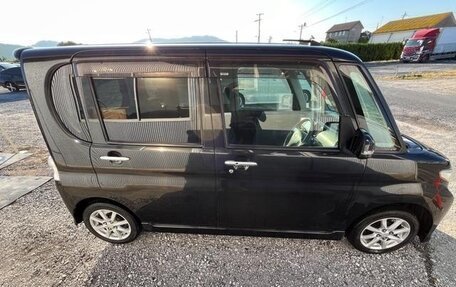 Daihatsu Tanto III, 2011 год, 599 333 рублей, 4 фотография