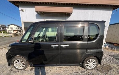 Daihatsu Tanto III, 2011 год, 599 333 рублей, 5 фотография