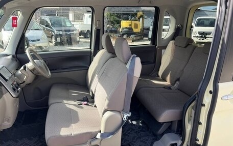 Daihatsu Tanto III, 2011 год, 599 016 рублей, 9 фотография