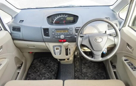 Daihatsu Move VI рестайлинг, 2013 год, 575 000 рублей, 9 фотография