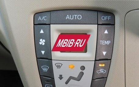 Daihatsu Move VI рестайлинг, 2013 год, 575 000 рублей, 18 фотография