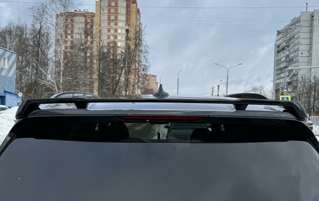 BMW X5, 2020 год, 7 550 000 рублей, 4 фотография