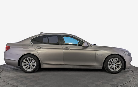 BMW 5 серия, 2012 год, 1 810 000 рублей, 4 фотография