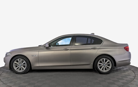 BMW 5 серия, 2012 год, 1 810 000 рублей, 8 фотография