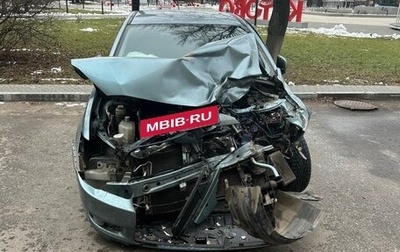 Mitsubishi Lancer IX, 2008 год, 300 000 рублей, 1 фотография