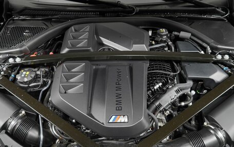 BMW M4, 2023 год, 13 699 000 рублей, 35 фотография