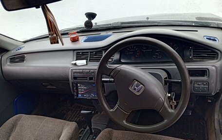 Honda Civic Ferio III, 1994 год, 130 000 рублей, 3 фотография