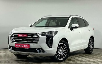 Haval Jolion, 2023 год, 1 859 000 рублей, 1 фотография