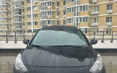 Hyundai i30 II рестайлинг, 2013 год, 1 280 000 рублей, 1 фотография