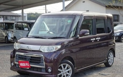 Daihatsu Tanto III, 2011 год, 588 488 рублей, 1 фотография