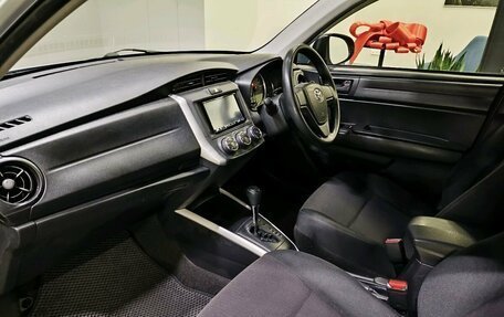 Toyota Corolla, 2016 год, 1 299 000 рублей, 16 фотография