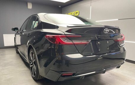 Toyota Camry, 2024 год, 4 294 000 рублей, 6 фотография