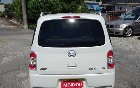 Daihatsu Mira Cocoa, 2011 год, 588 488 рублей, 8 фотография