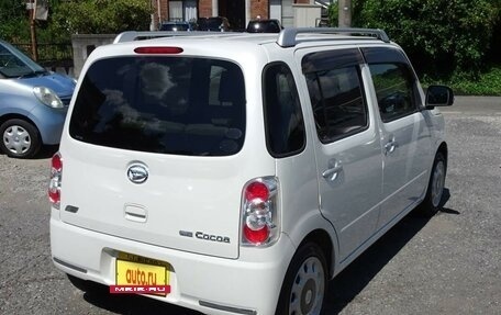 Daihatsu Mira Cocoa, 2011 год, 588 488 рублей, 2 фотография