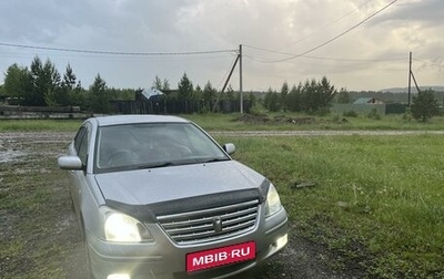 Toyota Premio, 2005 год, 780 000 рублей, 1 фотография