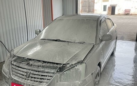 Toyota Premio, 2005 год, 780 000 рублей, 6 фотография