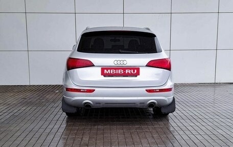 Audi Q5, 2013 год, 1 979 000 рублей, 7 фотография