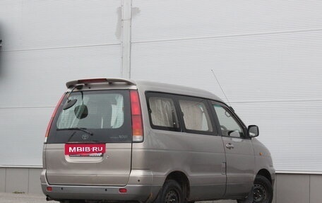 Toyota Lite Ace IV, 1997 год, 510 000 рублей, 2 фотография