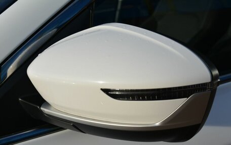 Geely Coolray I, 2023 год, 1 999 000 рублей, 12 фотография