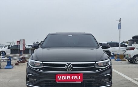 Volkswagen Bora, 2023 год, 2 590 000 рублей, 6 фотография