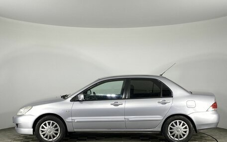 Mitsubishi Lancer IX, 2005 год, 385 000 рублей, 9 фотография